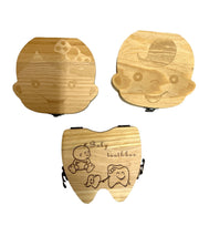 cutie-lemn-pentru-dinti