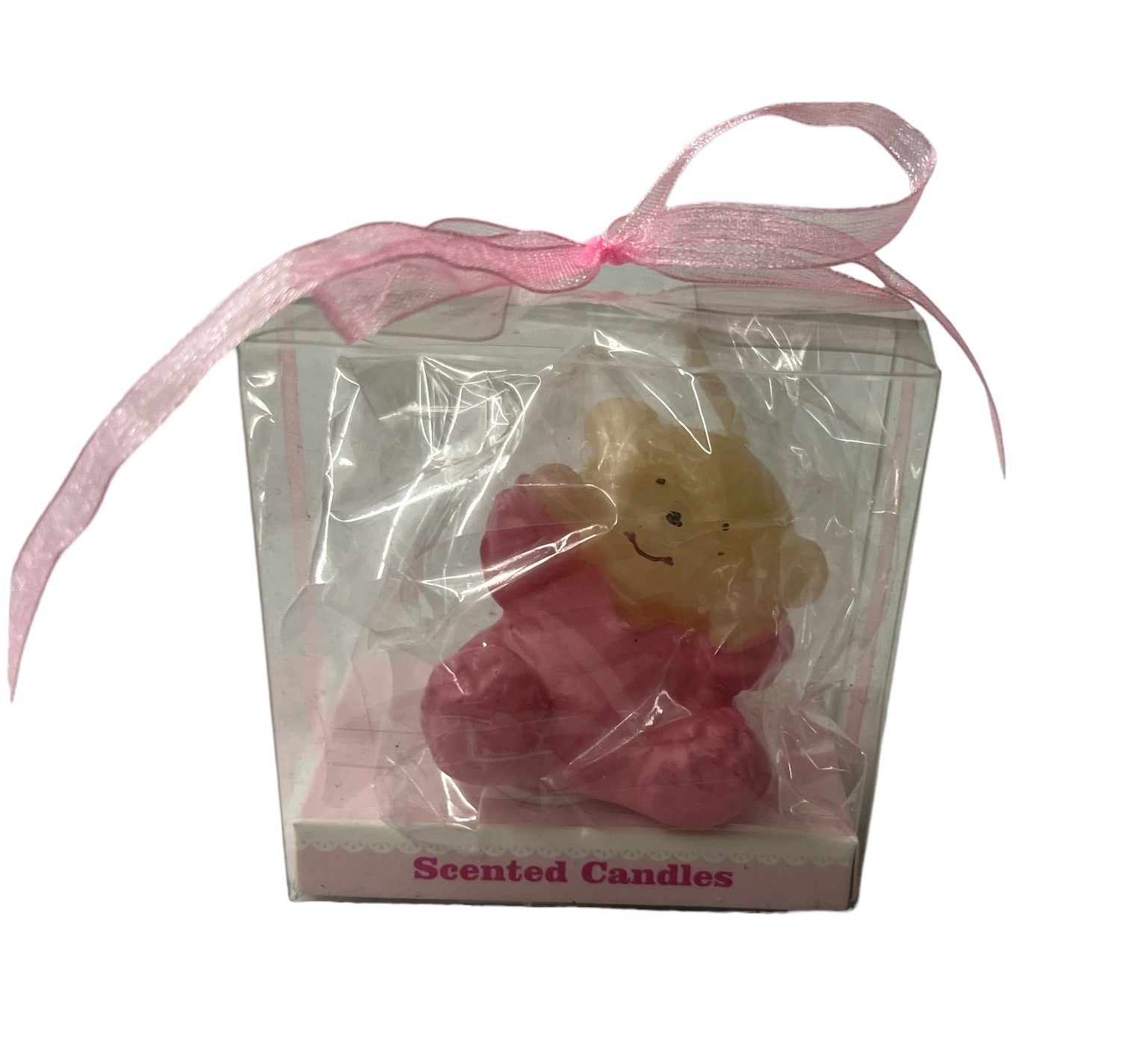 lumanari-figurine-urs-roz