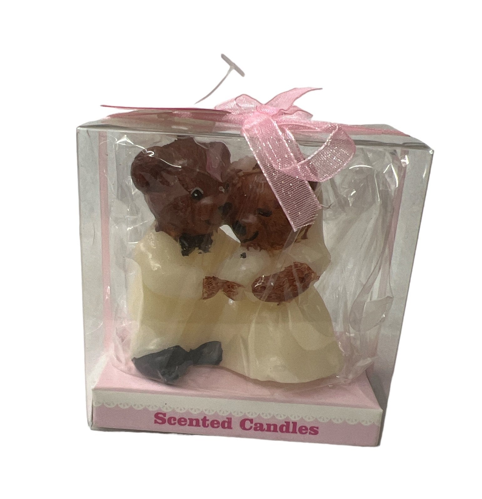 lumanari-figurine-ursi-miri