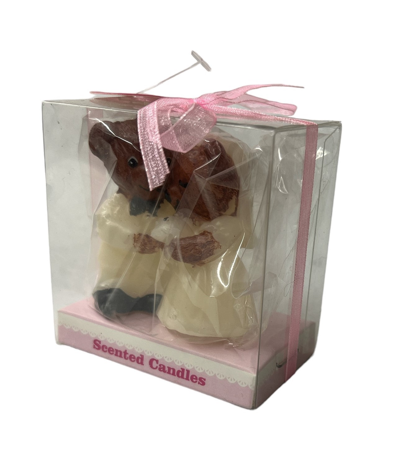 lumanari-figurine-ursi-miri