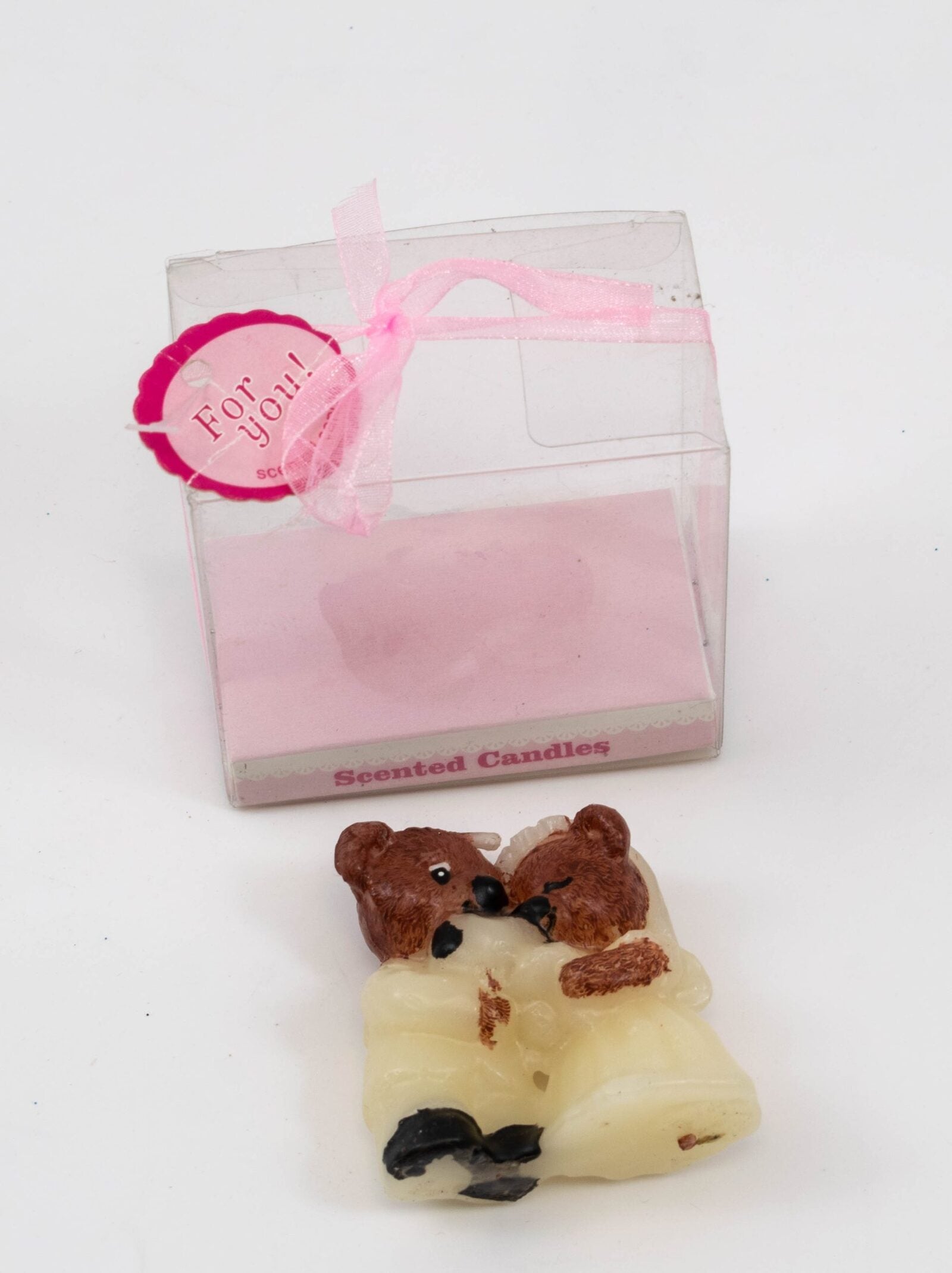 lumanari-figurine-ursi-miri