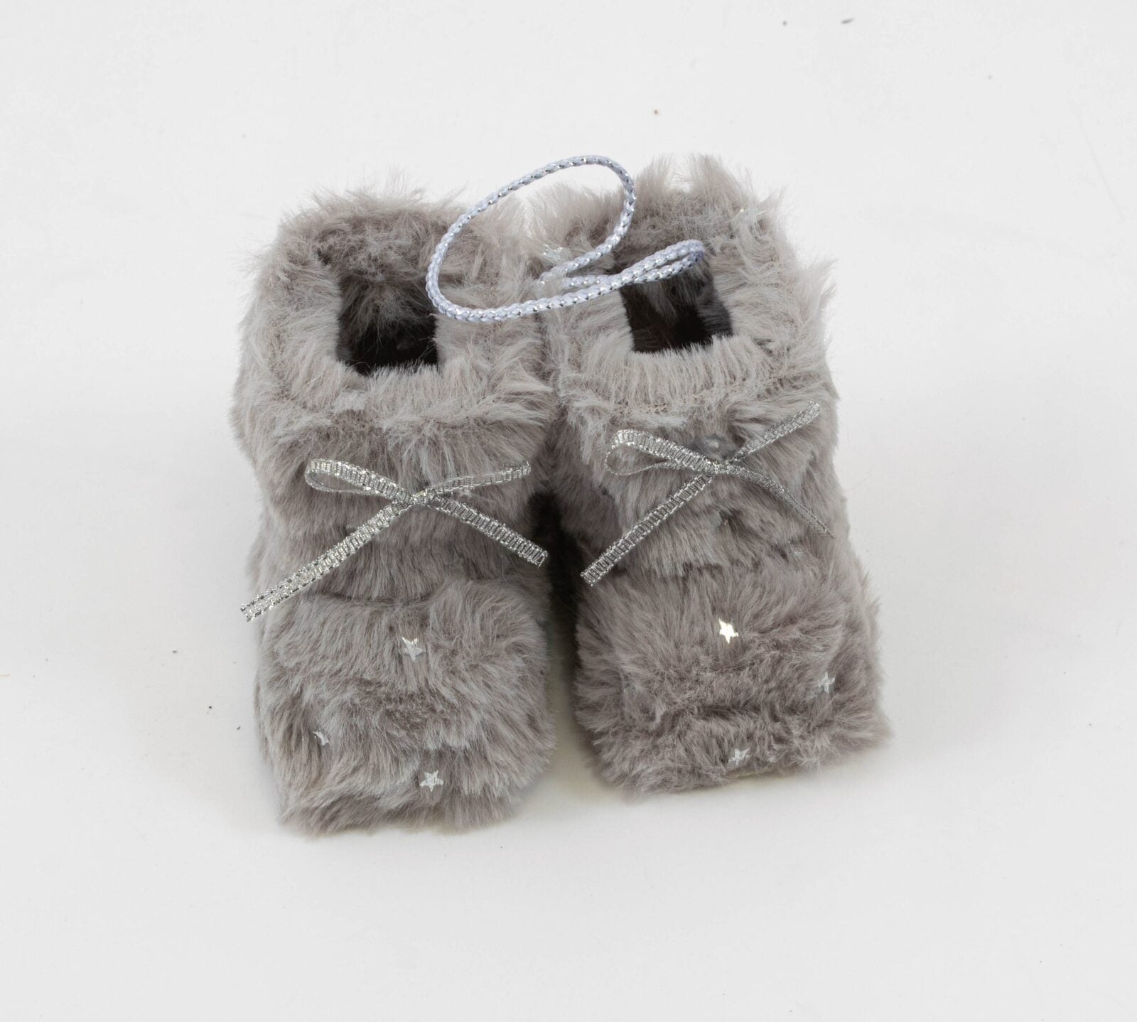 ornament-ghetute-gri