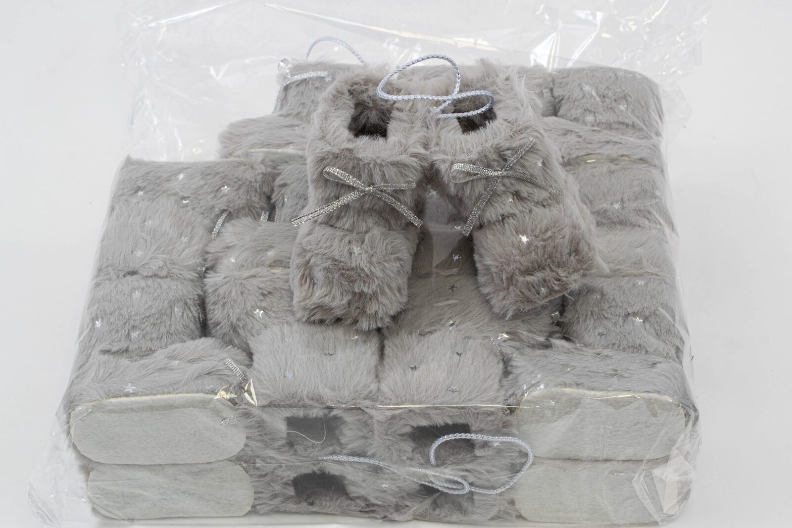 ornament-ghetute-gri