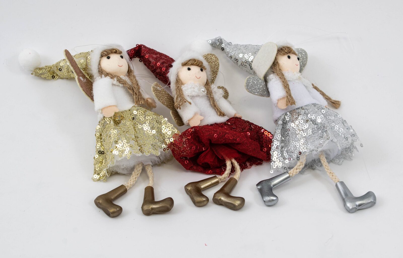 ornament-inger-paiete