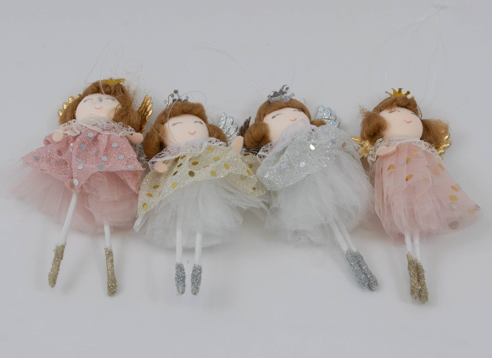 ornament-ingerite-voal-paiete