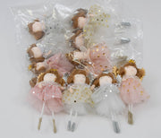 ornament-ingerite-voal-paiete