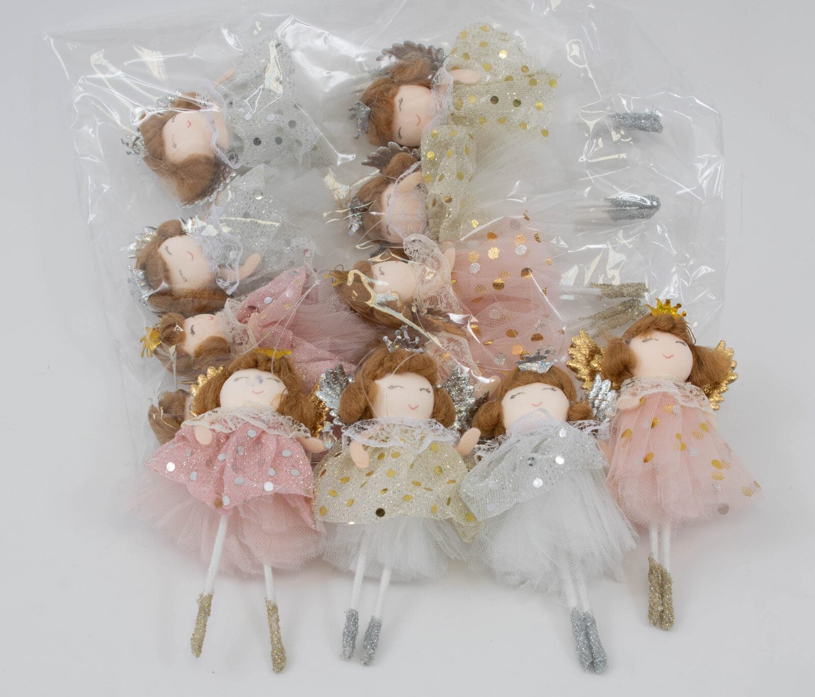 ornament-ingerite-voal-paiete