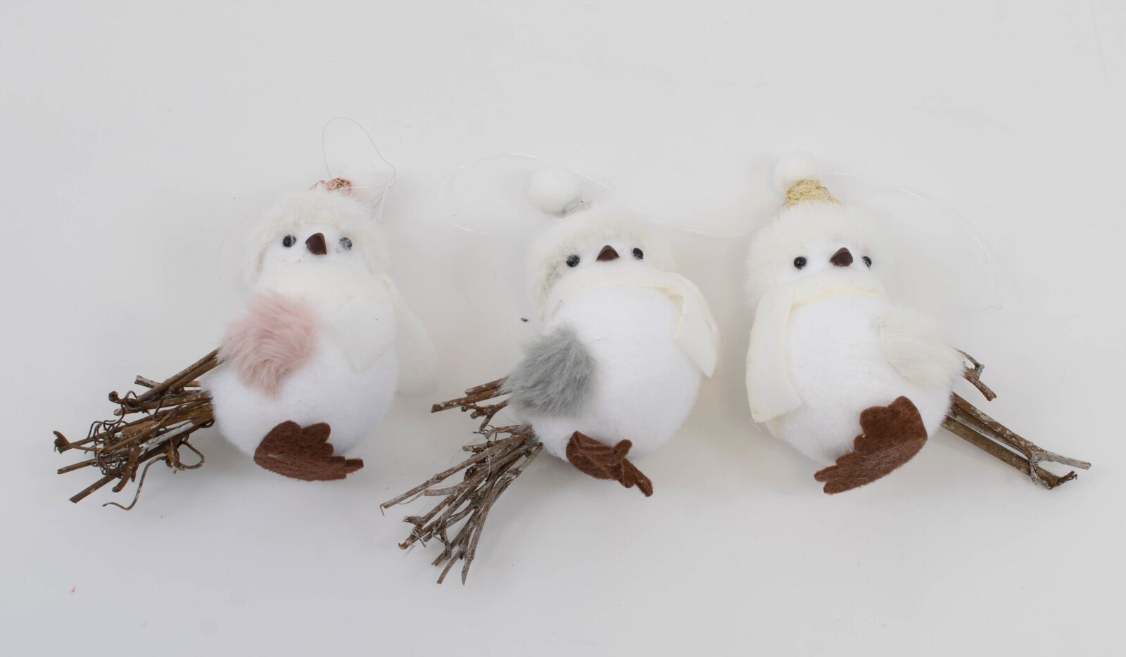 ornament-pasari-craciun