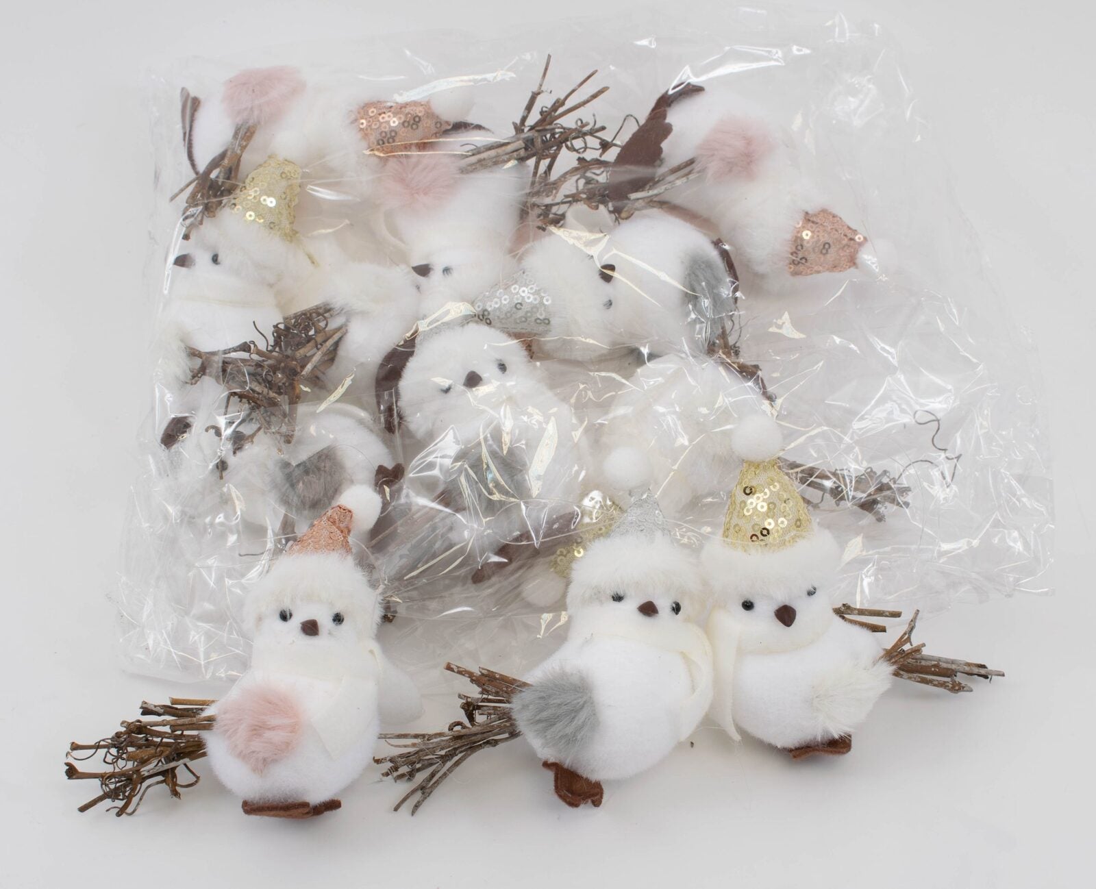 ornament-pasari-craciun