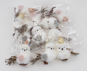 ornament-pasari-craciun