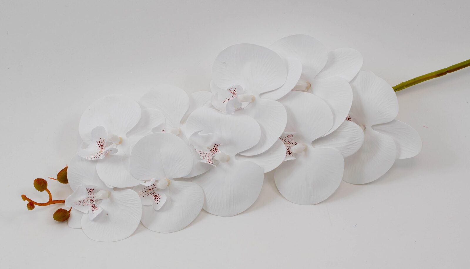 orhidee-artificiala-9-flori-71