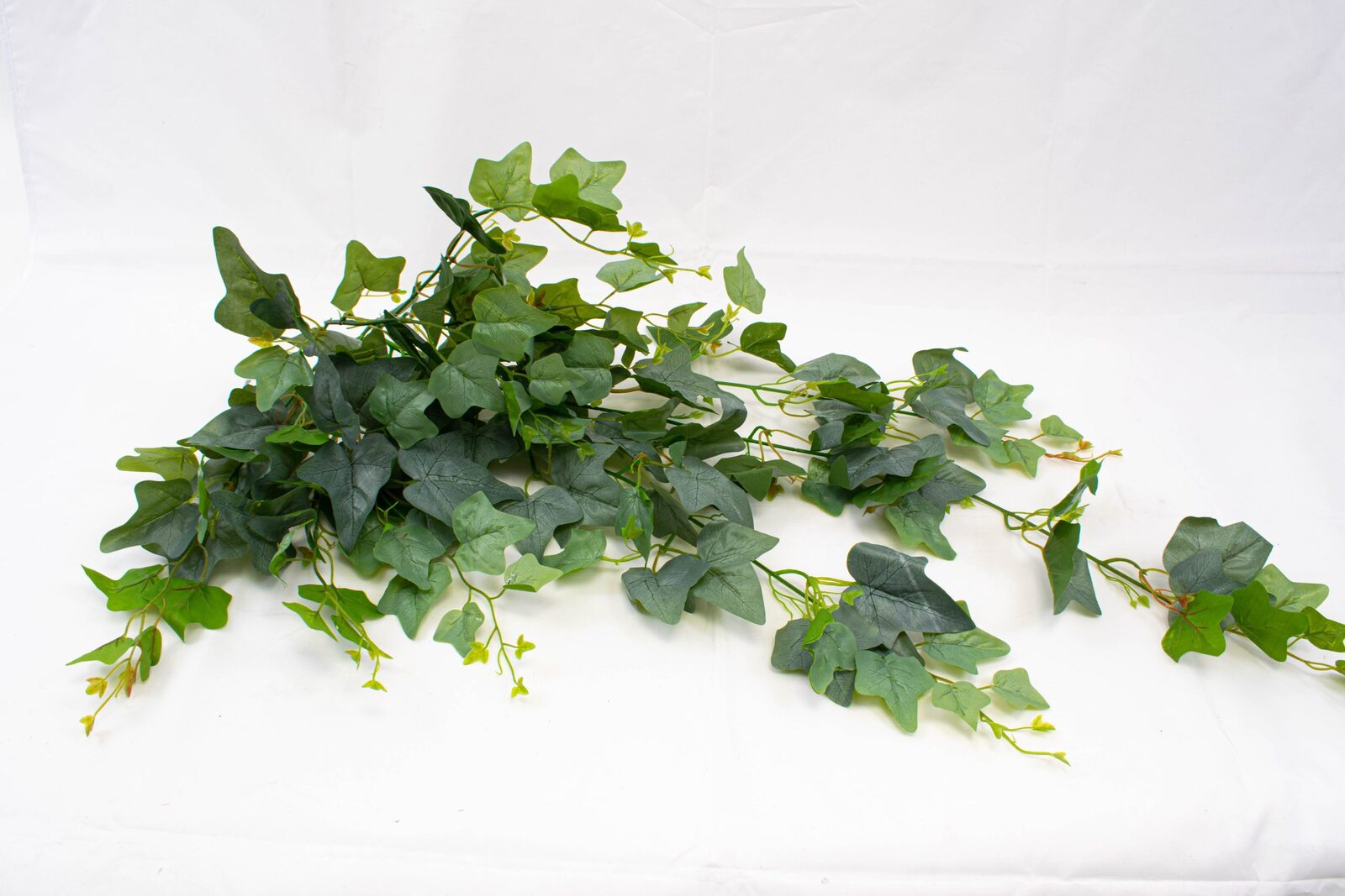 flori-artificiale-buchet-iedera-mare-brumata