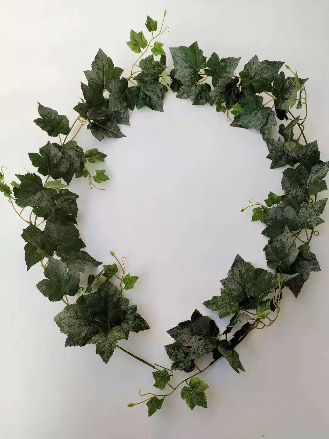 ghirlanda-iedera-brumata-2set