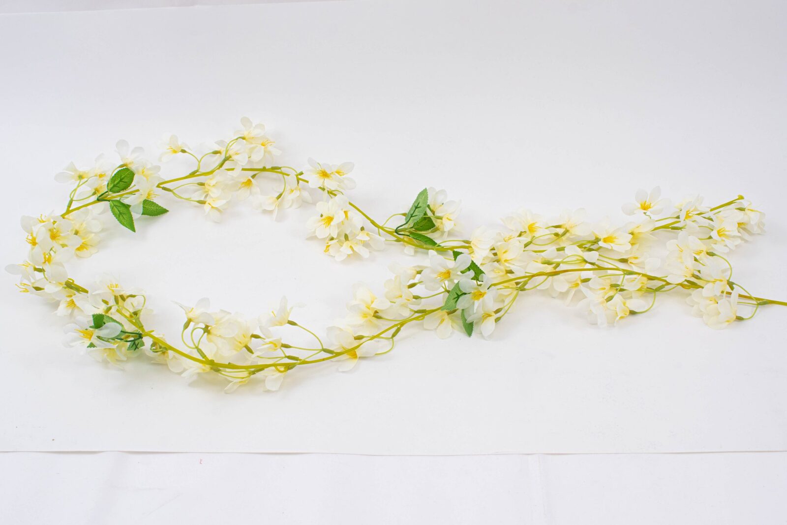 ghirlanda-flori-alb