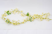 ghirlanda-flori-alb