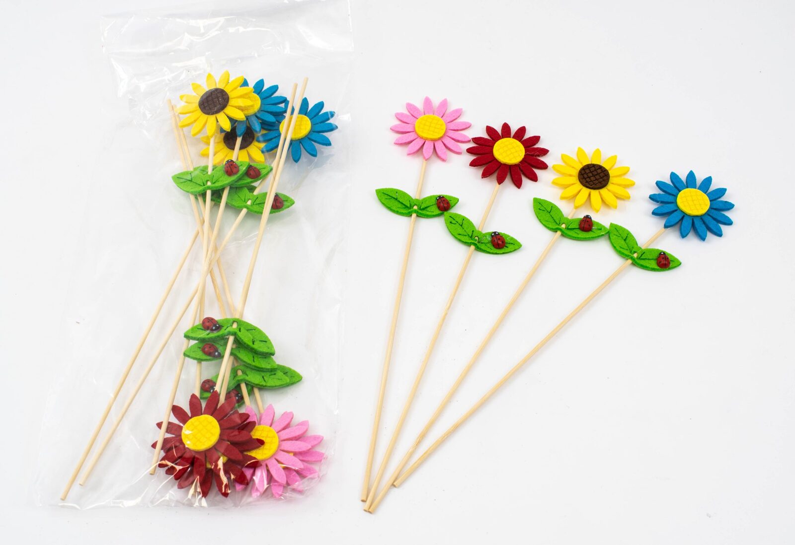 ornament-textil-cu-bat-12set-floare