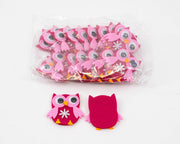 ornament-textil-20set-bufnita-ciclam