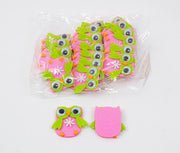 ornament-textil-20set-bufnita-roz