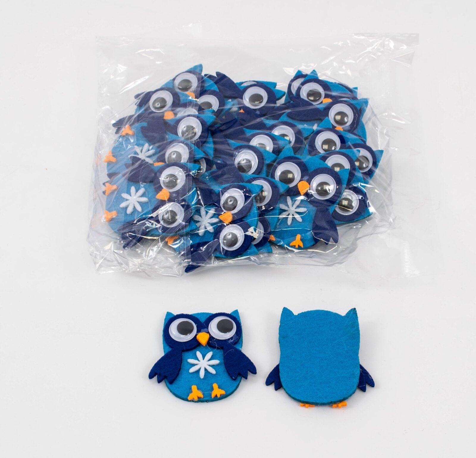 ornament-textil-20set-bufnita-bleu