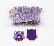 ornament-textil-20set-bufnita-mov