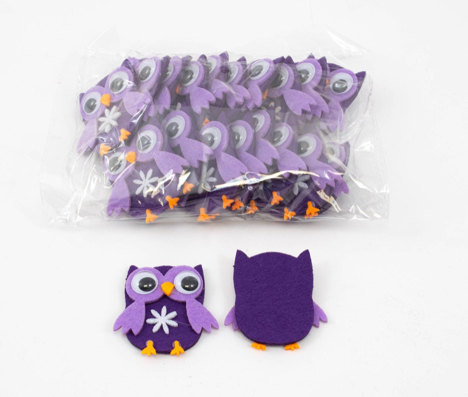 ornament-textil-20set-bufnita-mov