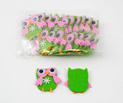 ornament-textil-20set-bufnita-verde