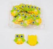 ornament-textil-20set-bufnita-galben