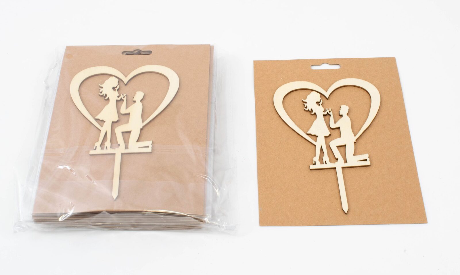 ornament-lemn-miri-in-inima-12set