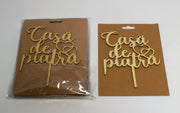 ornament-lemn-casa-de-piatra-12set