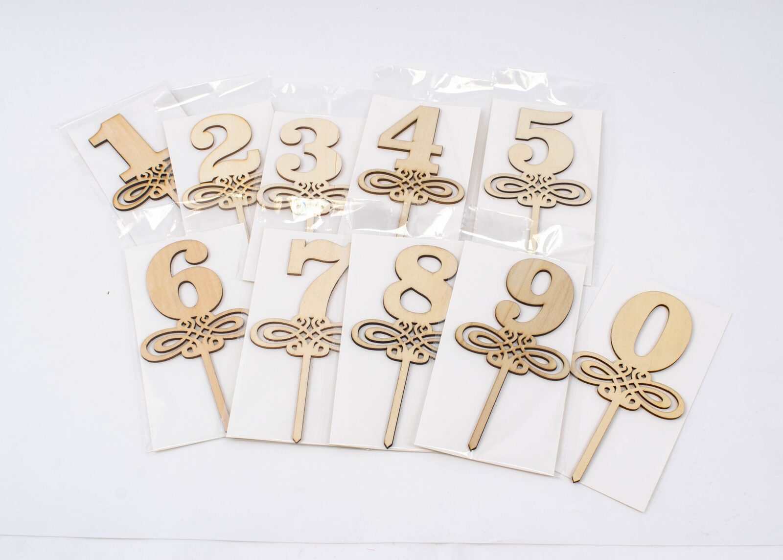 ornament-lemn-natur-0-9-10set