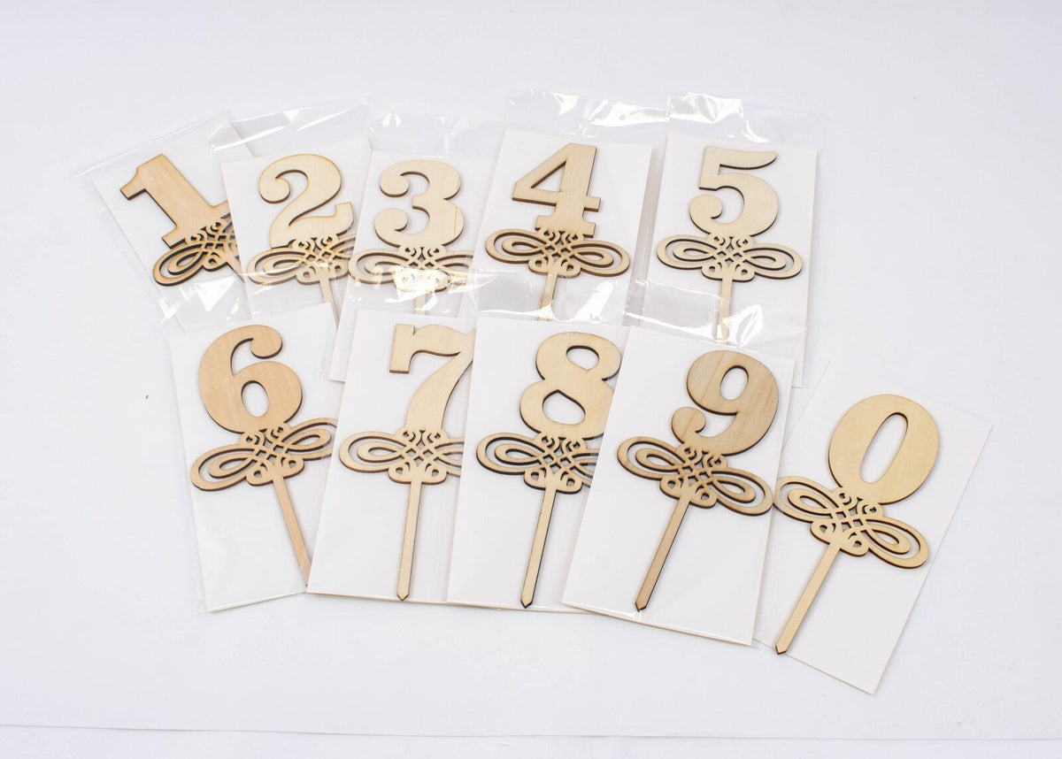 ornament-lemn-natur-0-9-10set