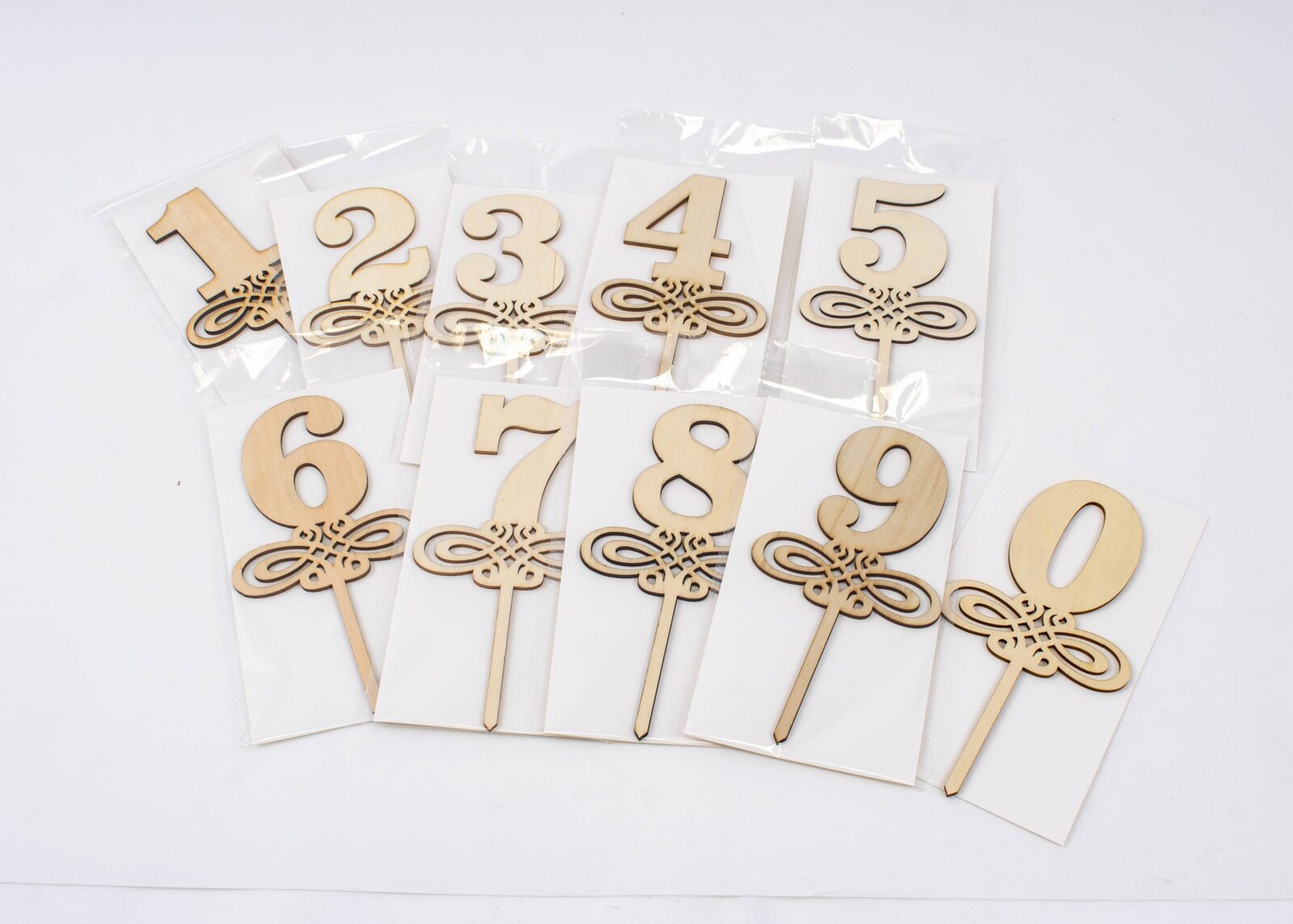 ornament-lemn-natur-0-9-10set