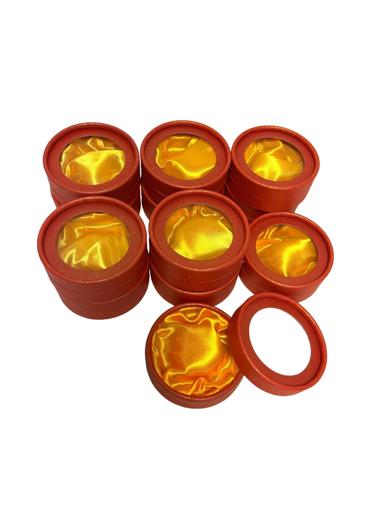 cutii-carton-bijuterii-ceas-12set