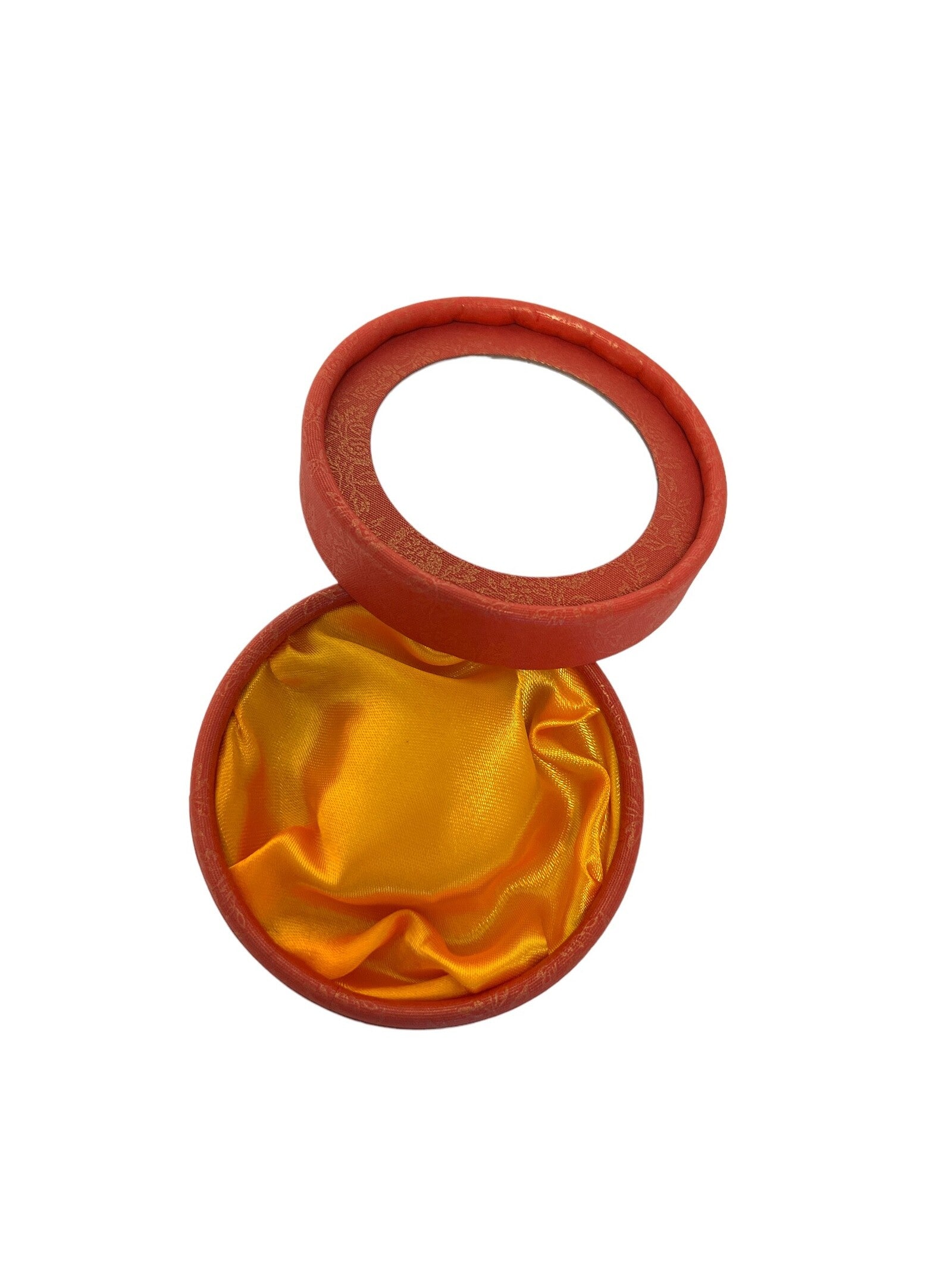 cutii-carton-bijuterii-ceas-12set