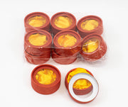 cutii-carton-bijuterii-ceas-12set