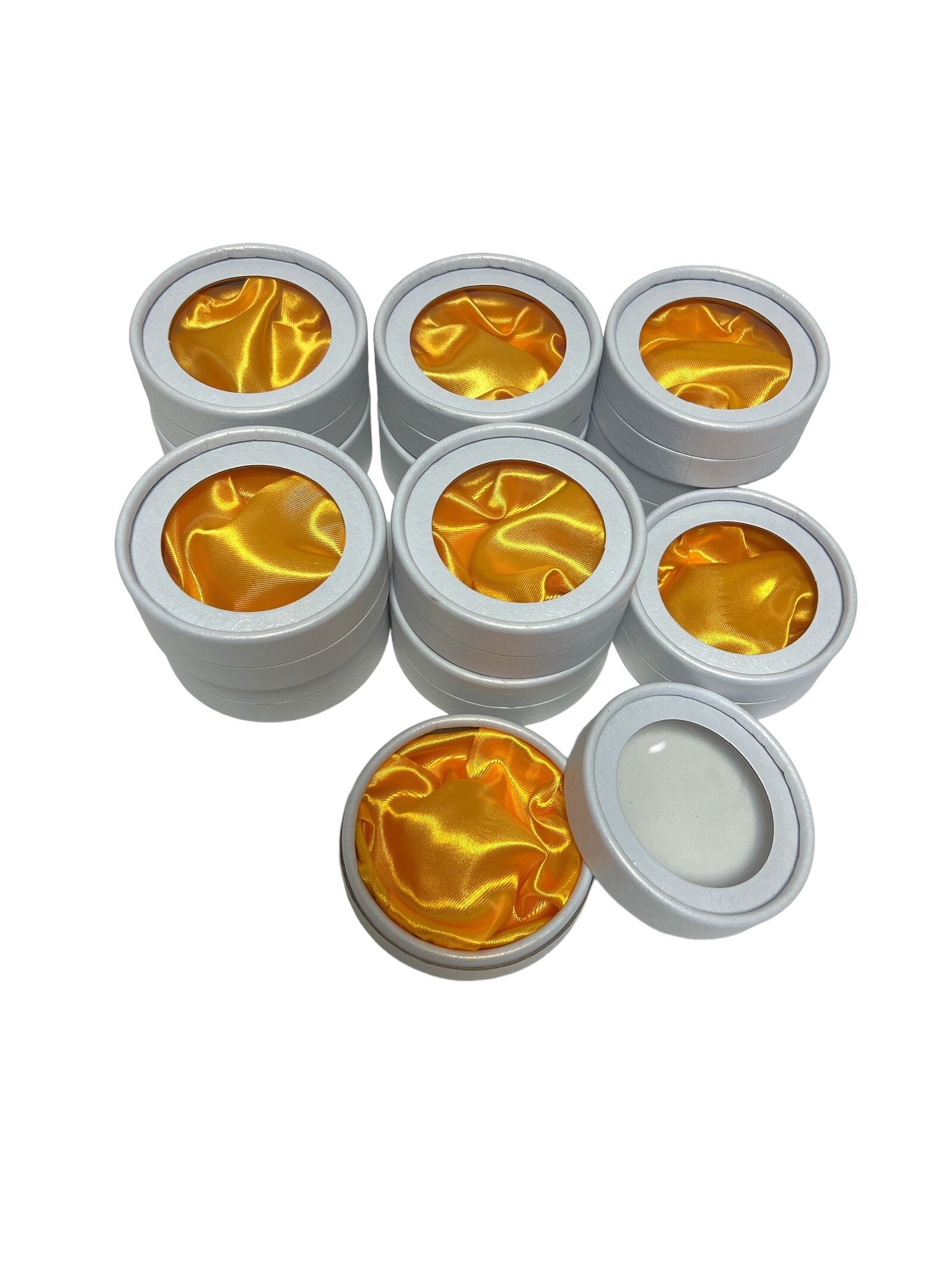 cutii-carton-bijuterii-ceas-12set-alb