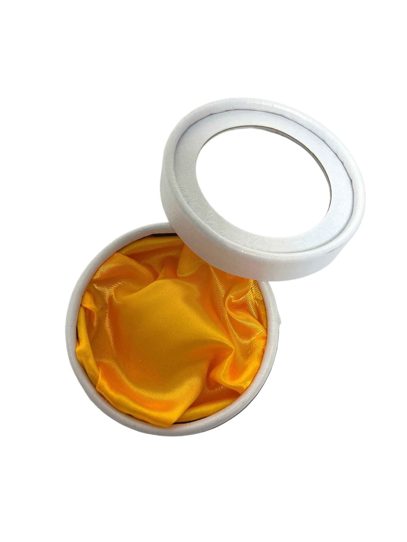 cutii-carton-bijuterii-ceas-12set-alb