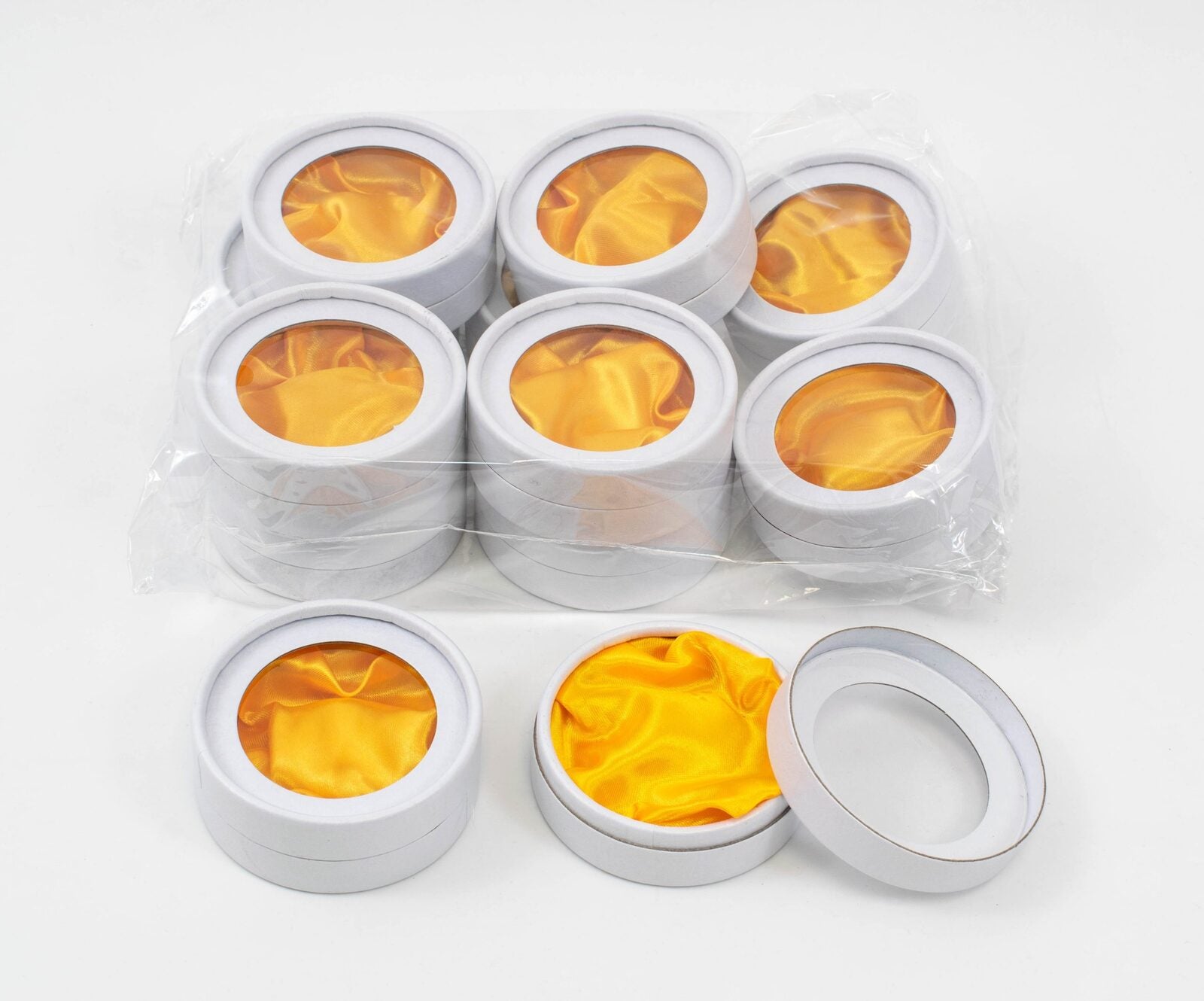 cutii-carton-bijuterii-ceas-12set-alb