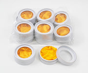 cutii-carton-bijuterii-ceas-12set-alb