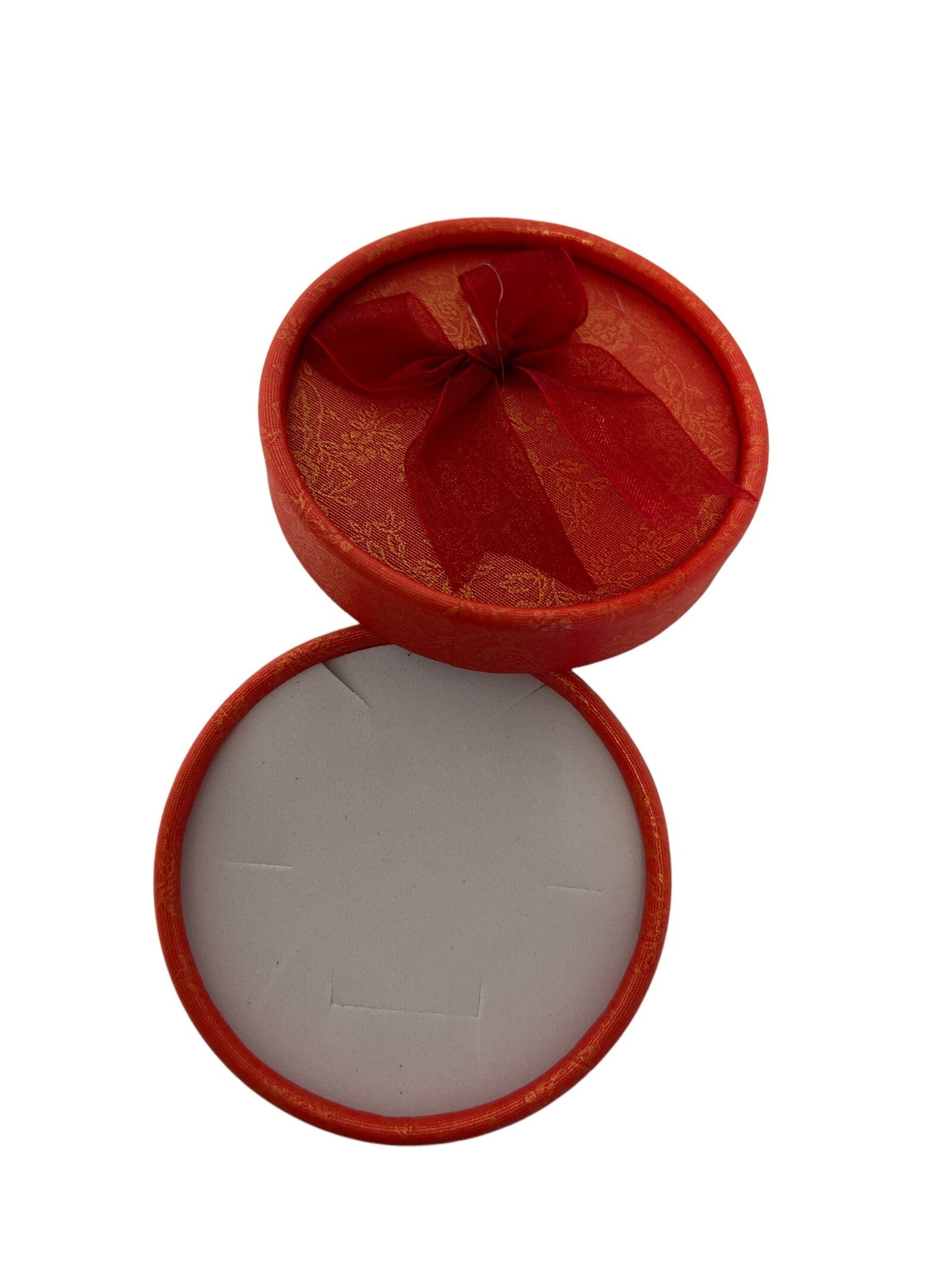 cutii-carton-bijuterii-set-rotunda-12set-rosu