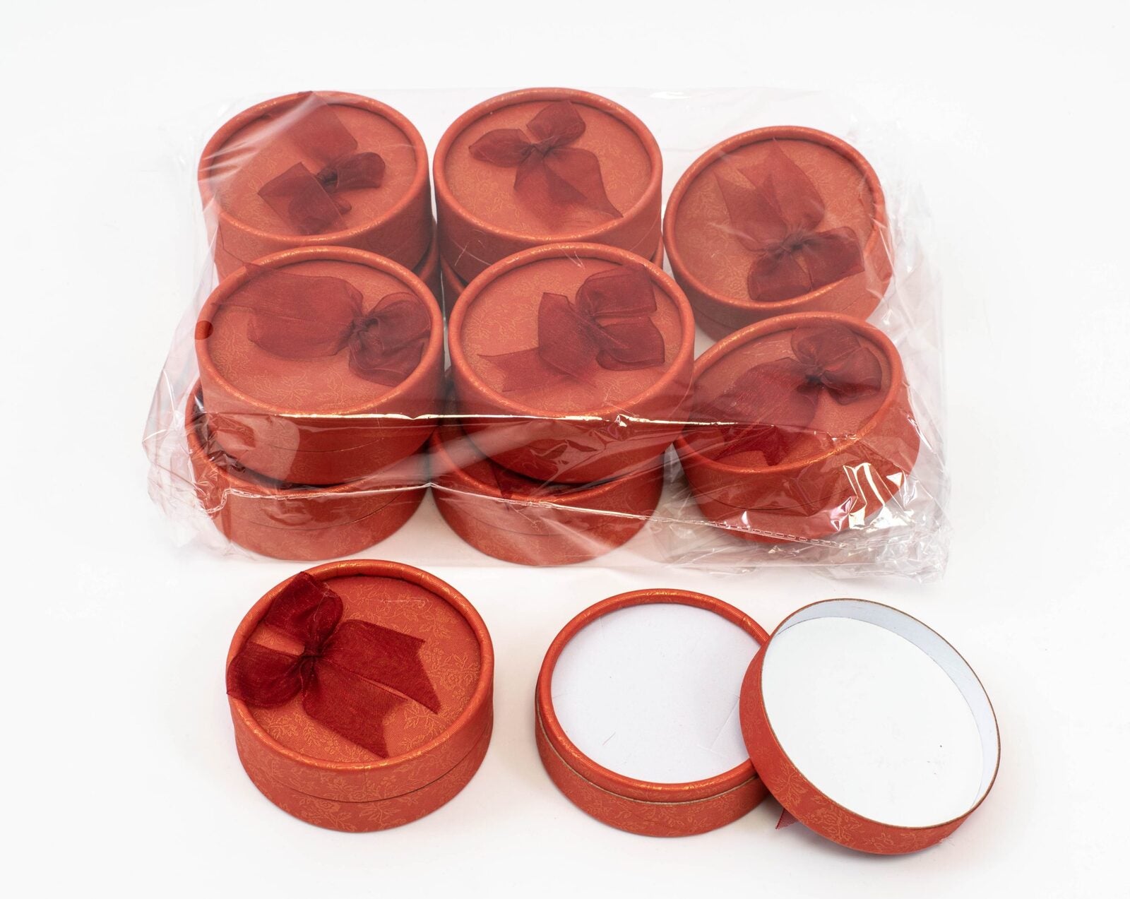 cutii-carton-bijuterii-set-rotunda-12set-rosu