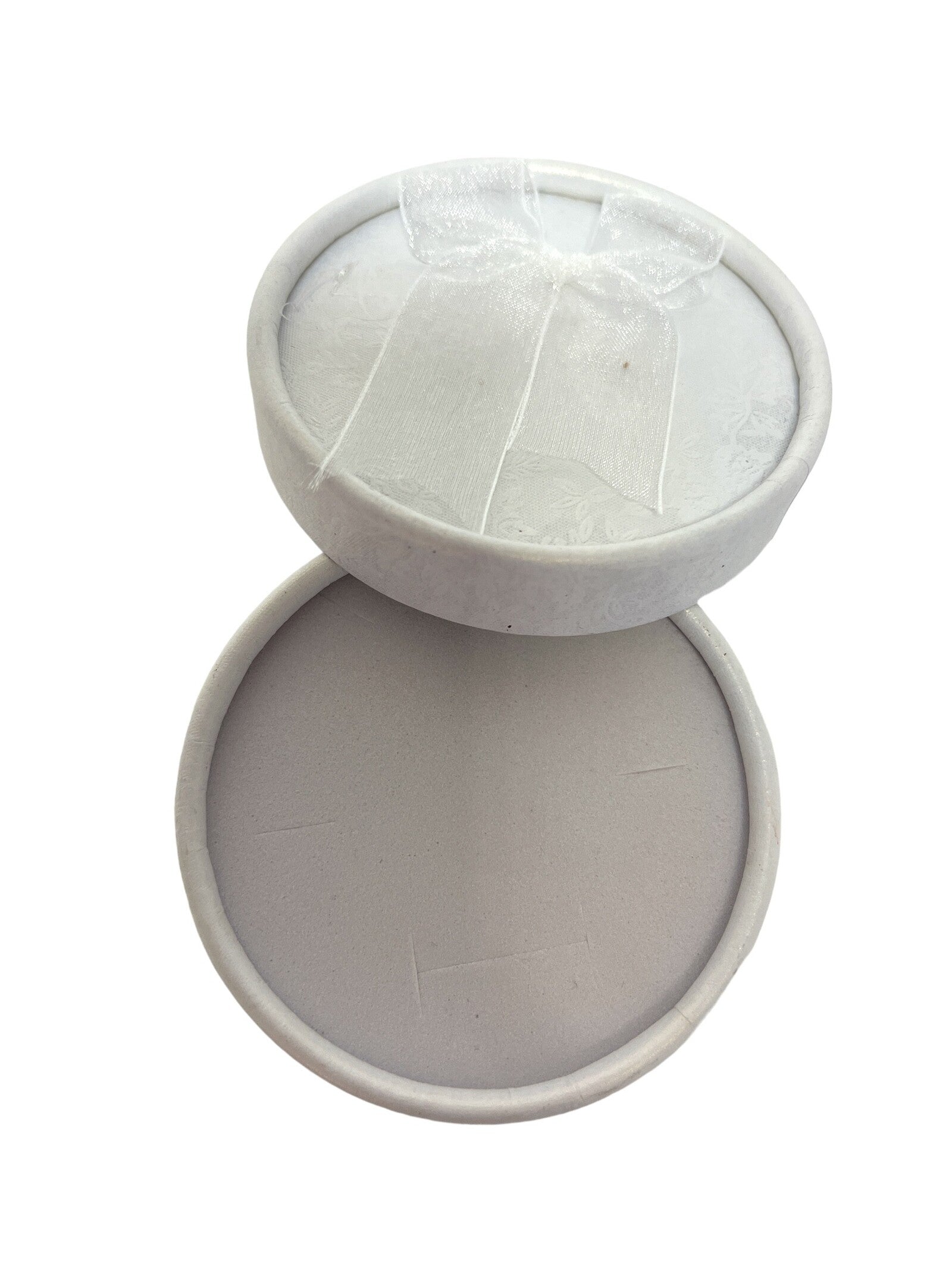 cutii-carton-bijuterii-set-rotunda-12set-alb