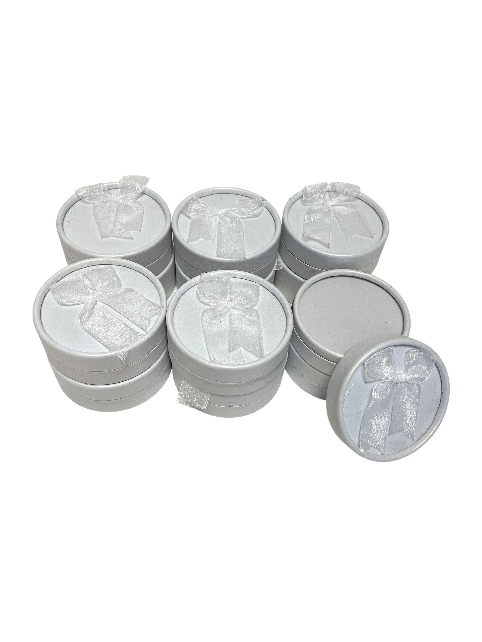 cutii-carton-bijuterii-set-rotunda-12set-alb