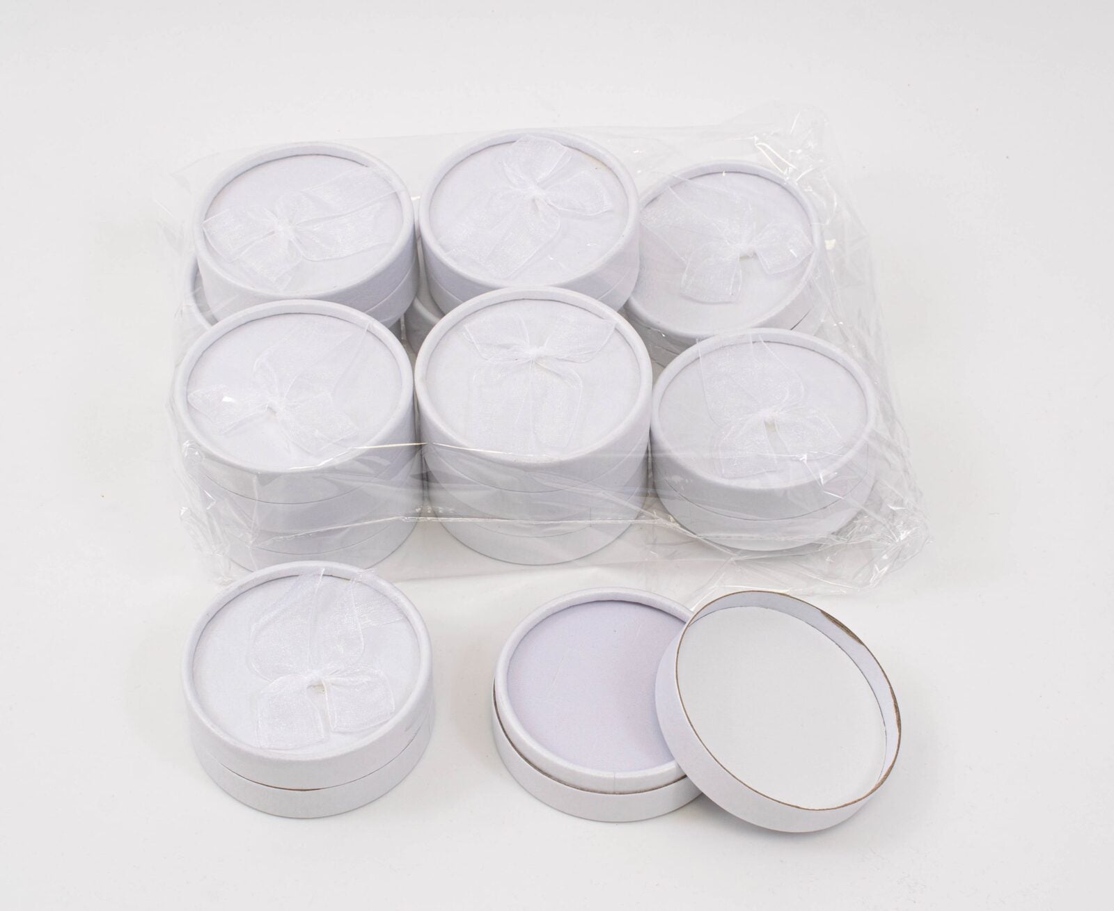 cutii-carton-bijuterii-set-rotunda-12set-alb