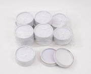 cutii-carton-bijuterii-set-rotunda-12set-alb