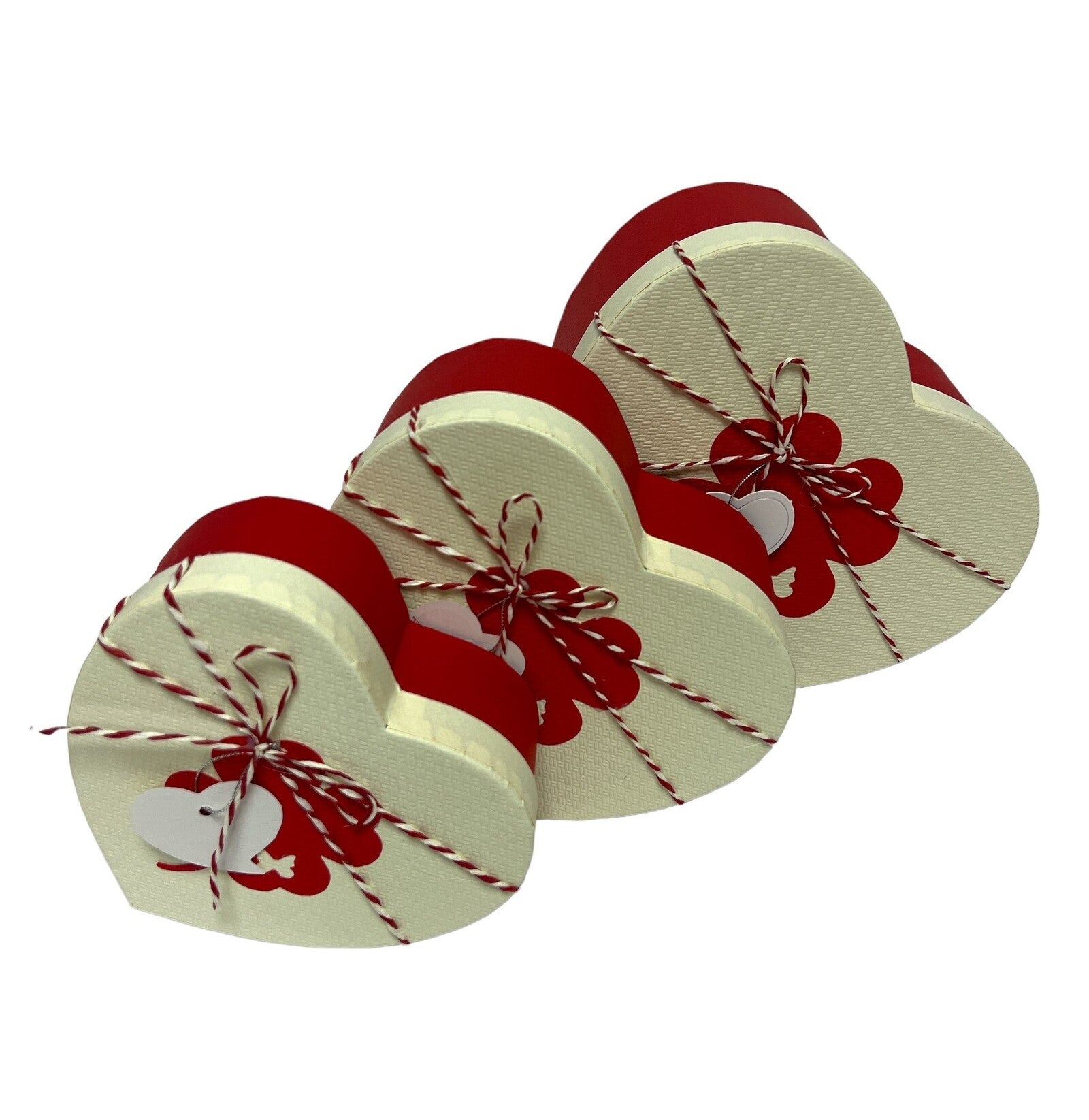 cutii-carton-3set-inima-snur-martisor-rosu-cu-capac-crem
