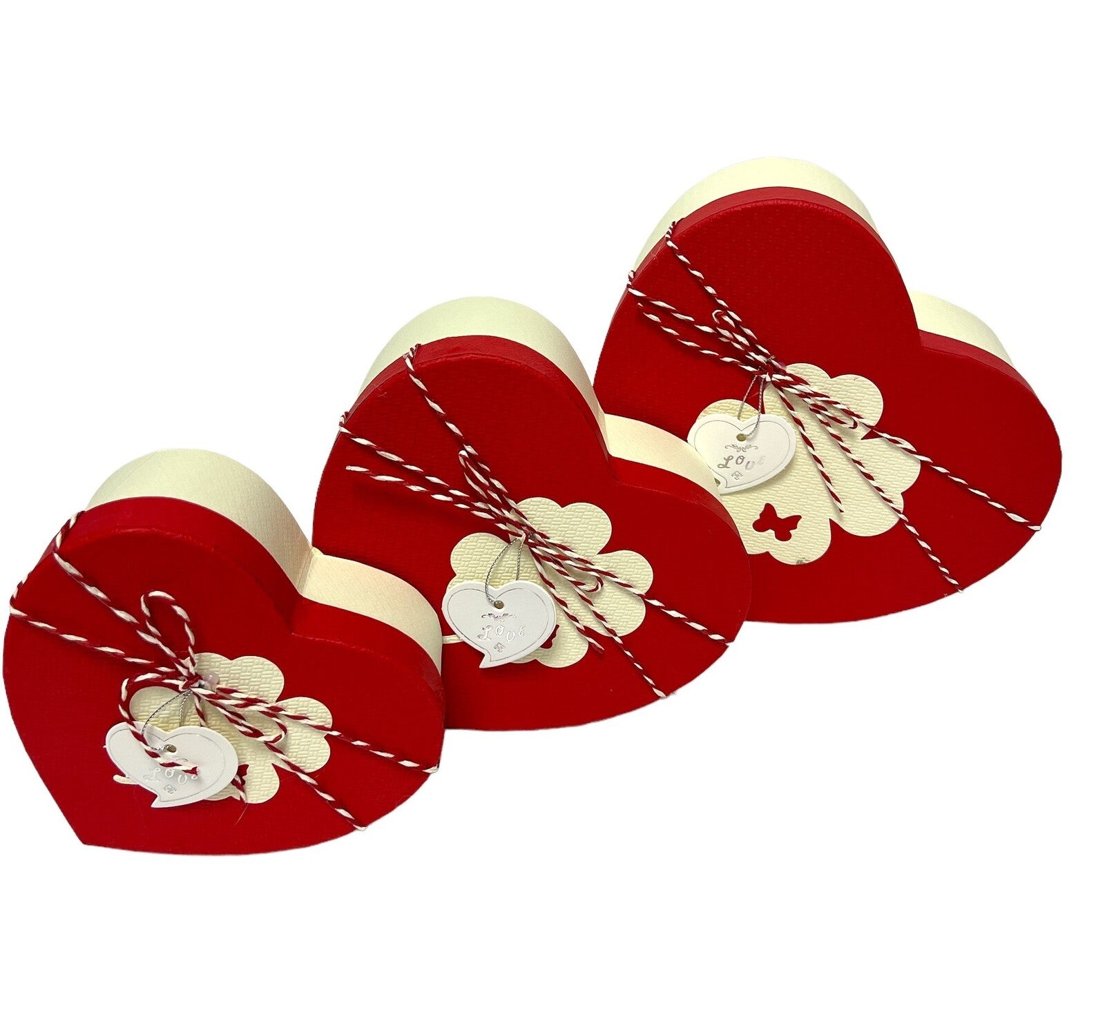 cutii-carton-3set-inima-snur-martisor-crem-cu-capac-rosu