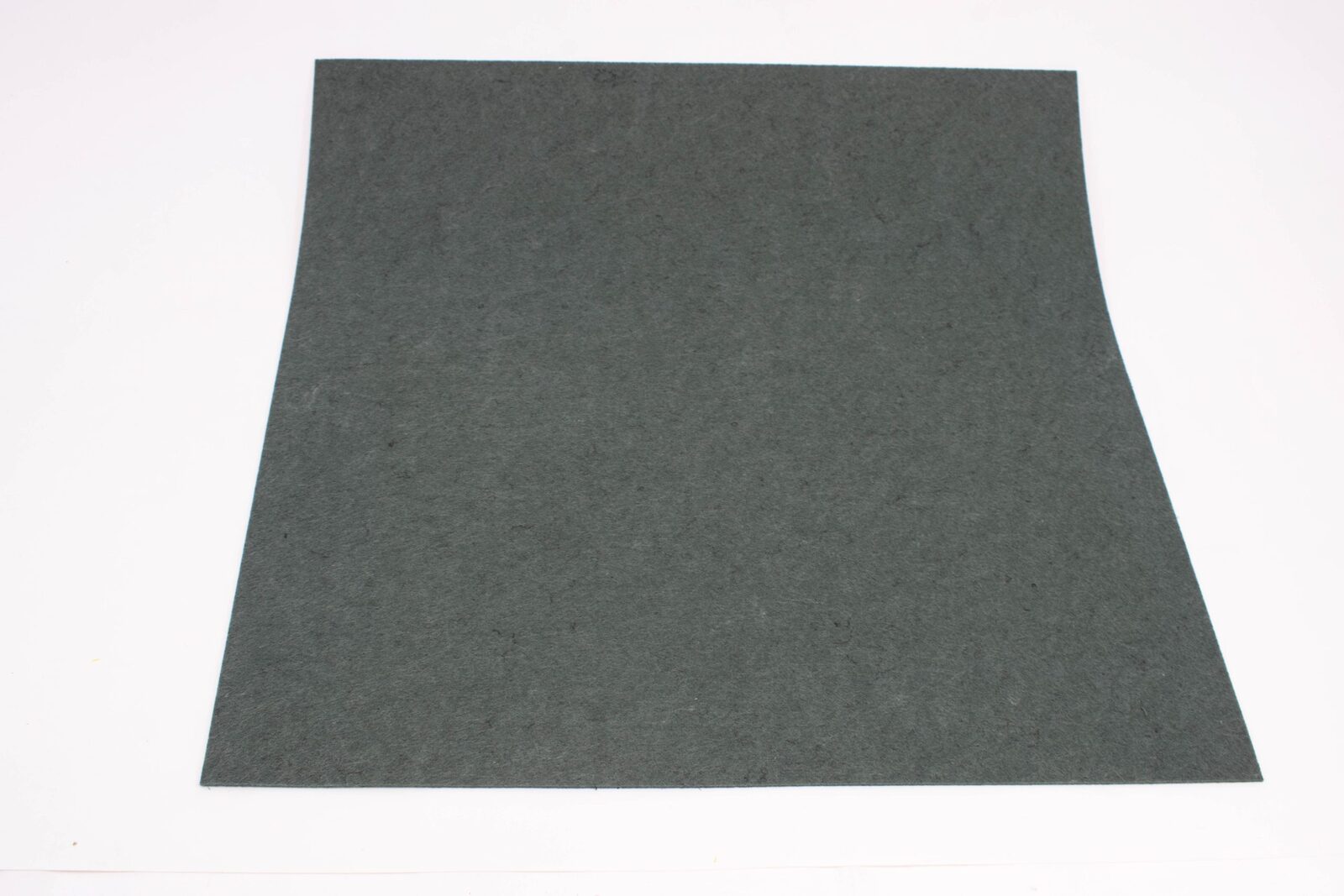 pasla-fetru-2mm-50cm50cm-gri