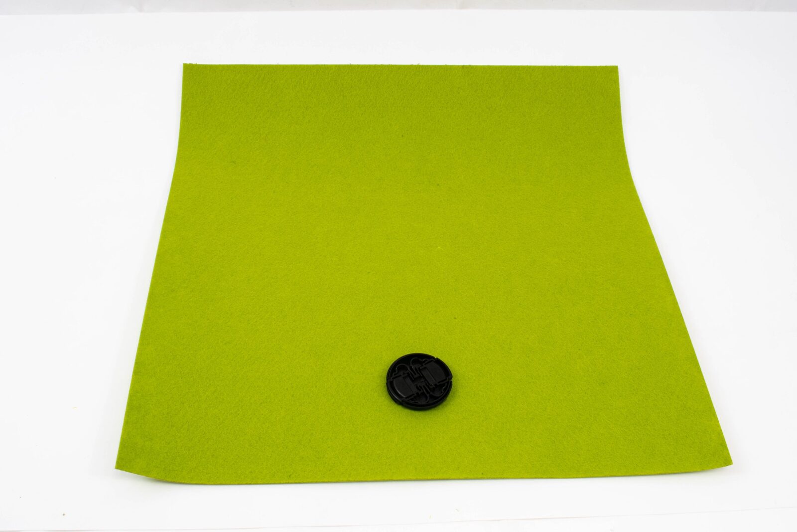 pasla-fetru-2mm-50cm50cm-cachi-deschis