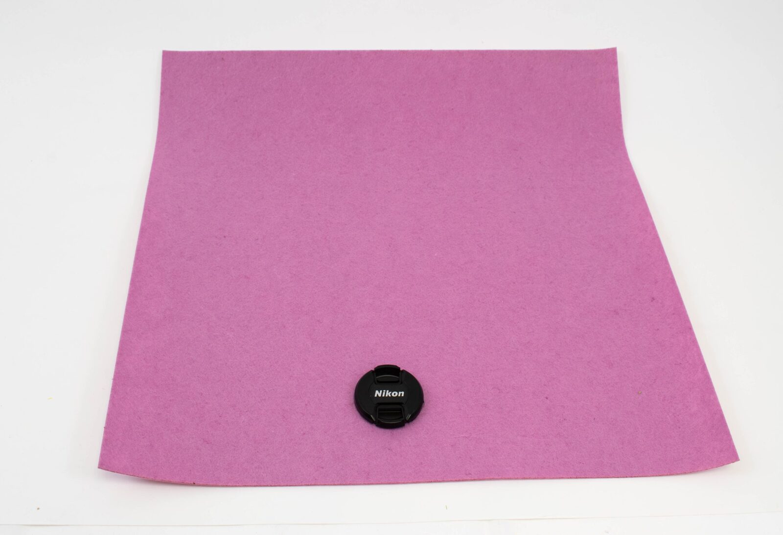 pasla-fetru-2mm-50cm50cm-lila